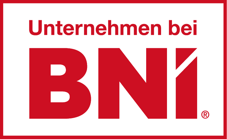 Unternehmen bei BNI — zum Chapter Bastion Köln