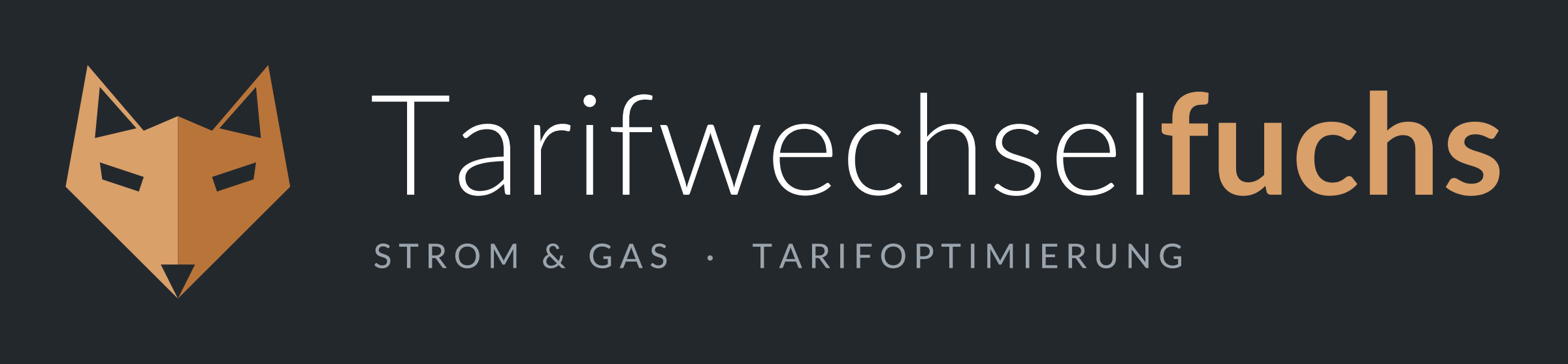 Tarifwechselfuchs