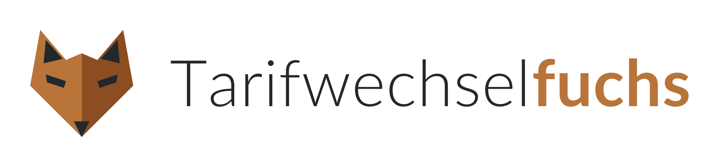 Tarifwechselfuchs – Strom & Gas Tarifoptimierung